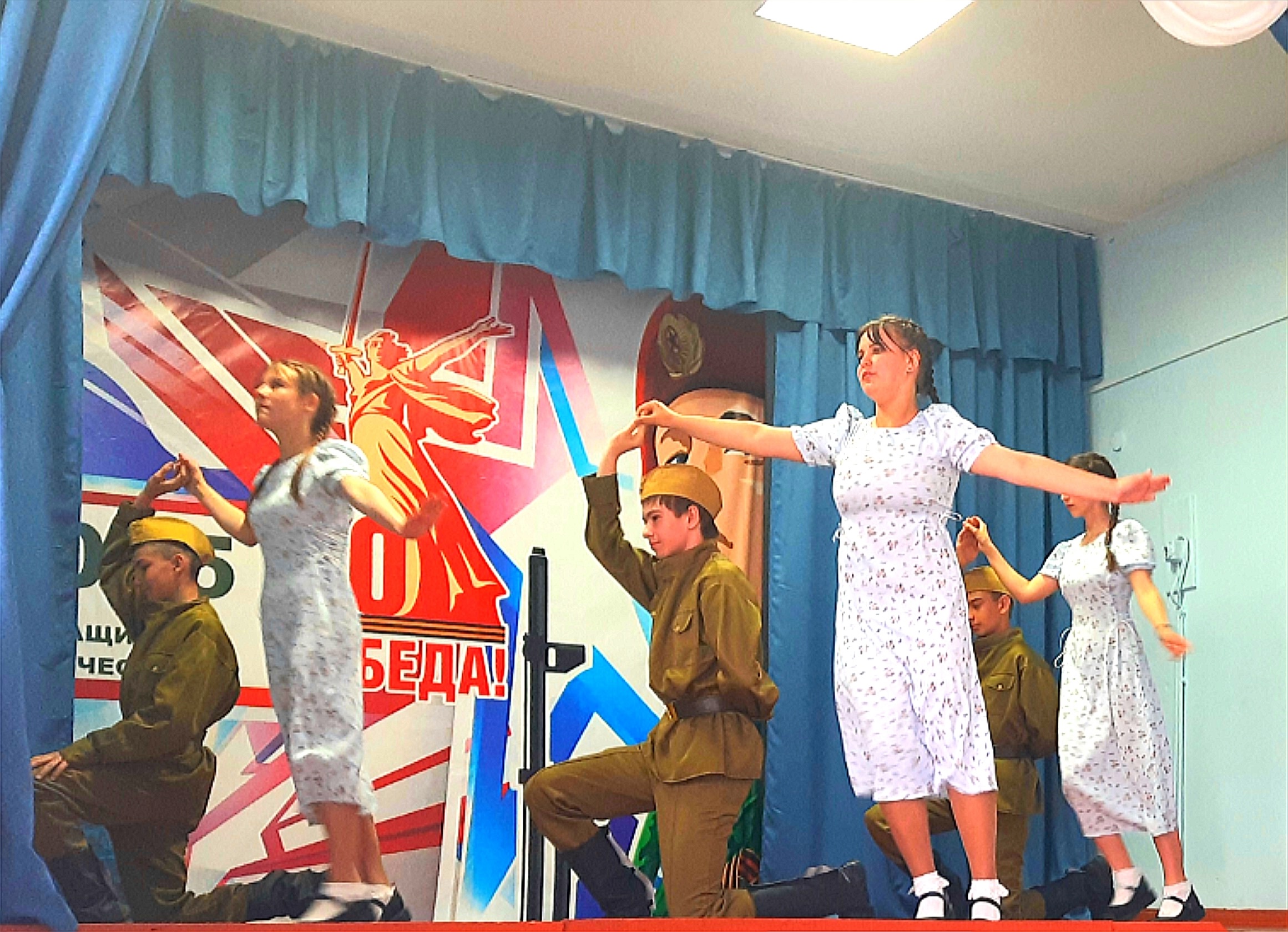 Изображения.