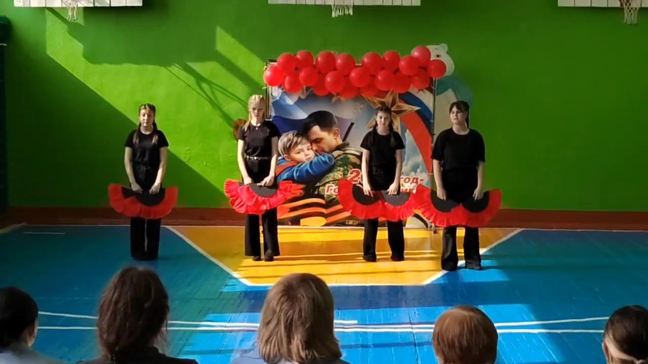 Изображения.