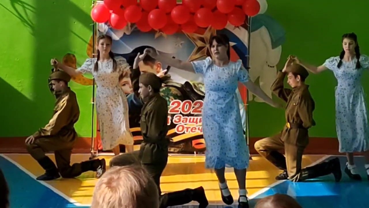 Изображения.