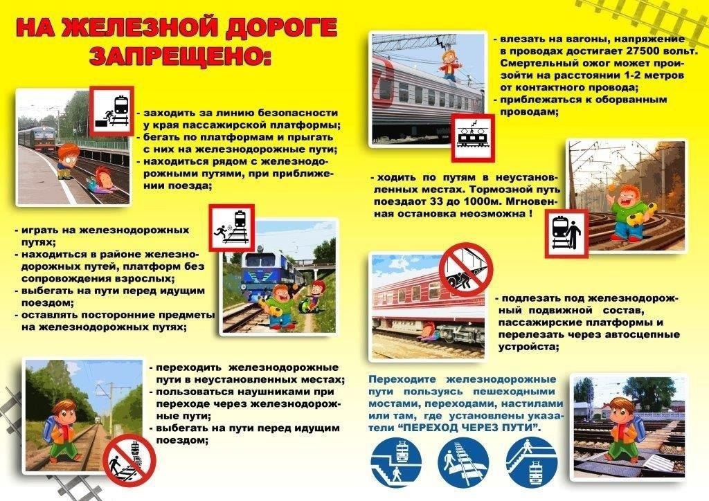 Помните о безопасности !.